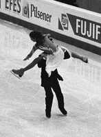  18 figureskating.jpeg 